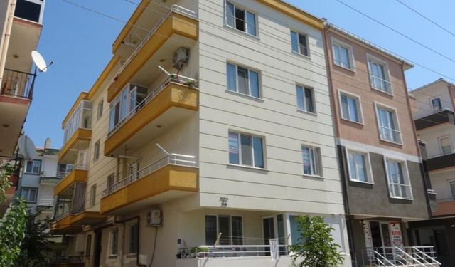 Çanakkale'de İlaçlama Faciası: 9 Yaşındaki Çocuk Öldü