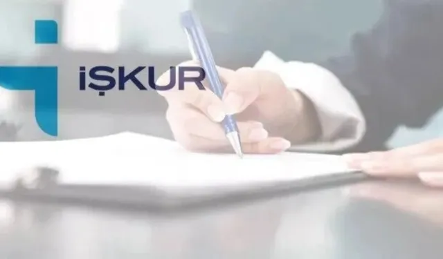 Kahramanmaraş TYP kura sonuçları açıklandı! 120 kişilik asil liste belli oldu