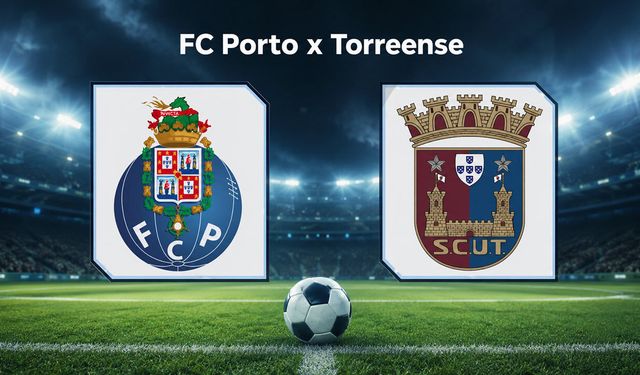 Porto Torreense maçı hangi kanalda? Portekiz Süper Kupa randevusu canlı yayın bilgileri