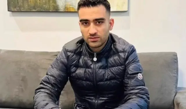 Ramazan Baygara kimdir ve neden gündemdedir?