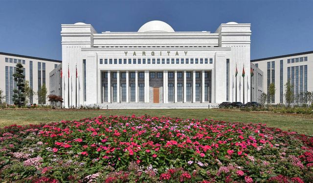 14 deprem dosyasında kritik süreç: Yargıtay'ın vereceği karar bekleniyor