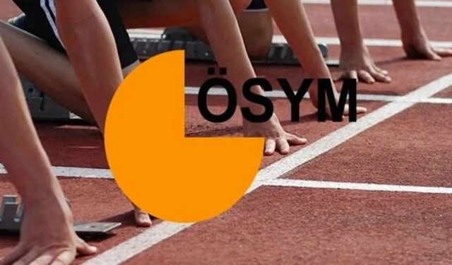 2026 ÖZYES tercihleri başladı mı? BESYO tercih ekranı ve AİS giriş takvimi