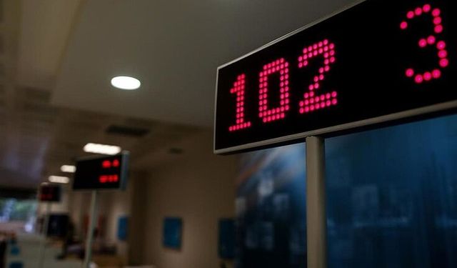Bank Mellat'ın iflası istendi