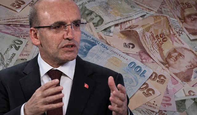 Ocak 2027 Memur ve Emekli Maaş Zam Oranları Netleşiyor