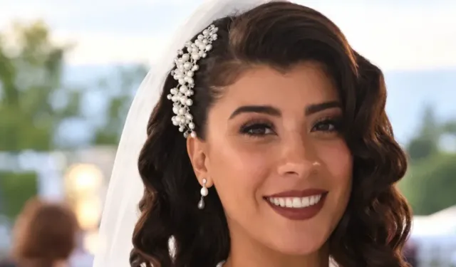 Cansu Kocakurt kimdir, neden öldü? Müzik öğretmeni vefat etti