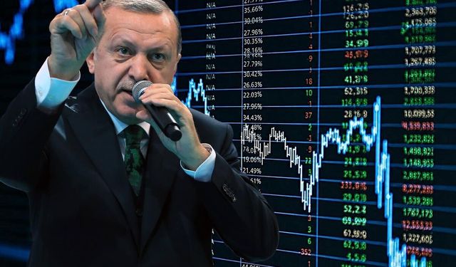 Oktay Saral'dan Fon Krizi İçin Soruşturma Çağrısı