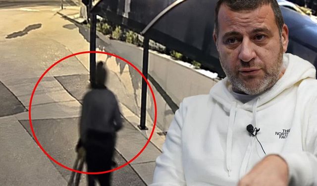 Botev Plovdiv Başkanı Iliyan Filipov Silahlı Saldırıda Öldü