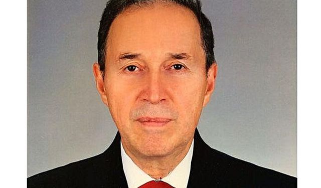 Hasan Ataman Yıldırım kimdir, neden gözaltına alındı? Kaşif Kozinoğlu soruşturmasında şok detaylar