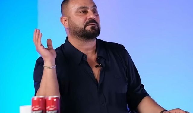 Hasan Şaş test sonuçları savcılık ifadesini yalanladı