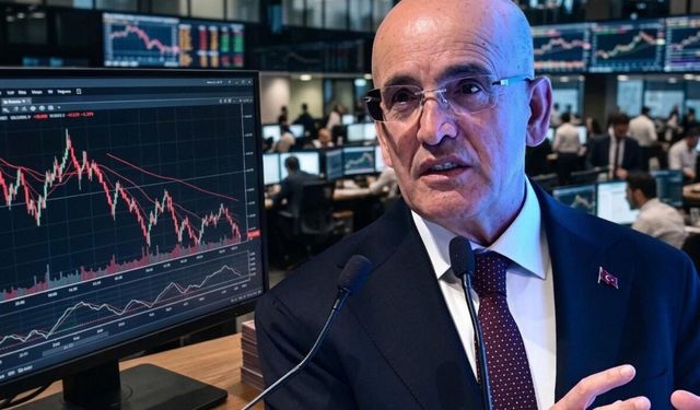 Şimşek yönetiminde 131 fon için kritik zirve