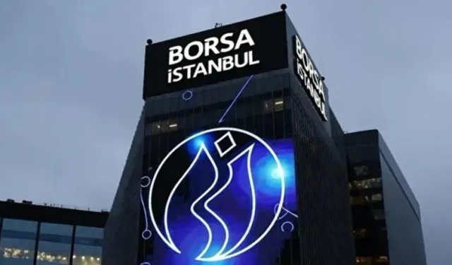 Cengiz Avcı'nın Mal Varlığına El Konuldu