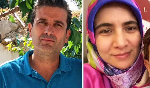 Karaman'daki şüpheli ölümde yürek yakan detay