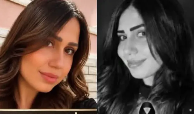 Kıymet Nur Kuralay kimdir, neden öldü?
