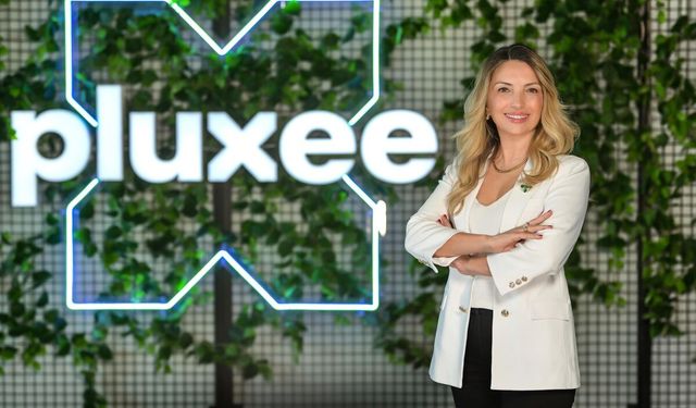 Şirketler ve Çalışanlar İçin Pluxee Avantajları