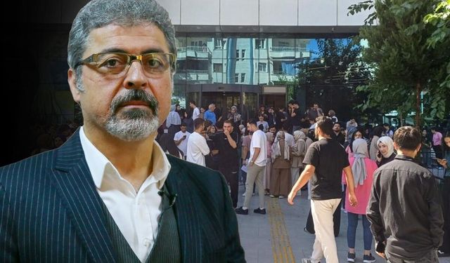 Şanlıurfa Depremi Sonrası Bozova Fayı Alarmı