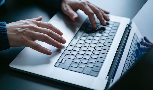 Uzaktan Çalışma Yönetmeliği Detayları ve Yeni Kurallar