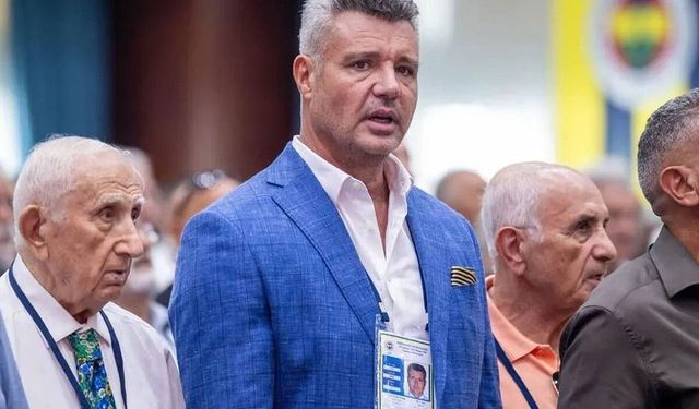 Saran ve Amazon Süper Lig İhalesinde Ortak Oluyor
