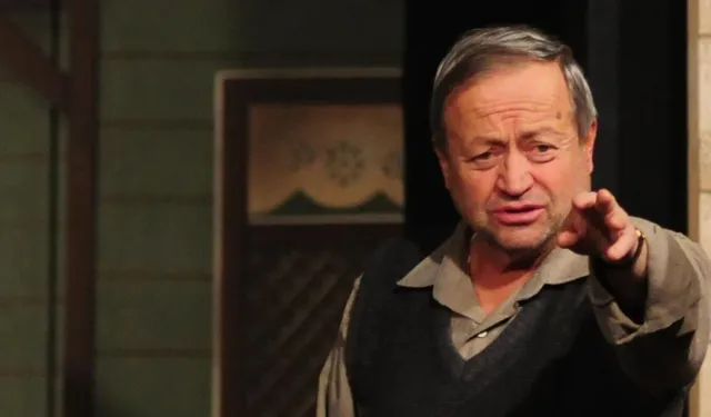 Münir Canar neden öldü, hastalığı neydi? İşte merak edilenler