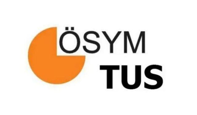 2026 TUS 2. dönem sınav sonuçları açıklandı mı? ÖSYM sonuçları ne zaman, saat kaçta duyuracak?