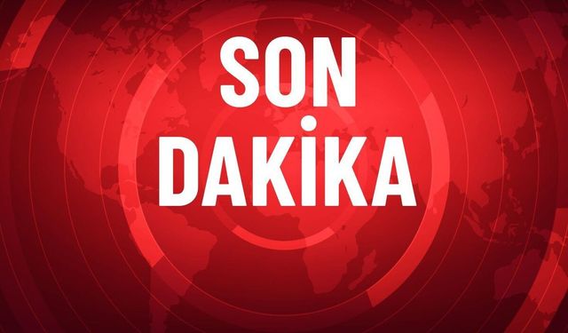 Yahşihan Belediyesinde yolsuzluk operasyonu: 31 gözaltı