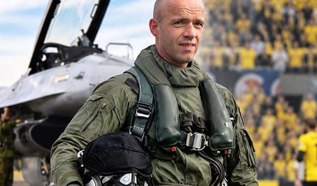 Bodo/Glimt'in Savaş Pilotuyla Başlayan Zihinsel Dönüşümü