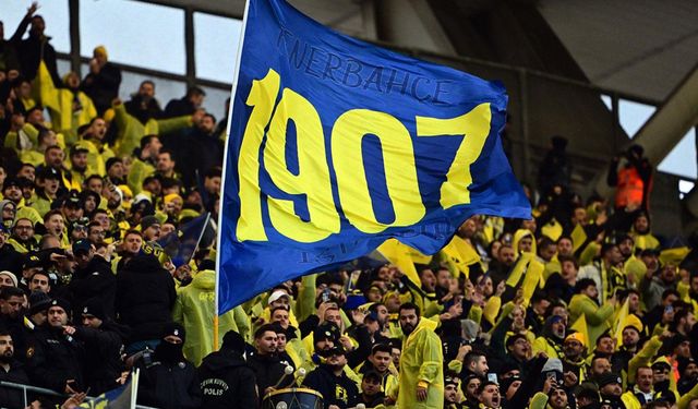 Fenerbahçe'de Teknik Direktör Arayışı ve Avcı Tepkisi