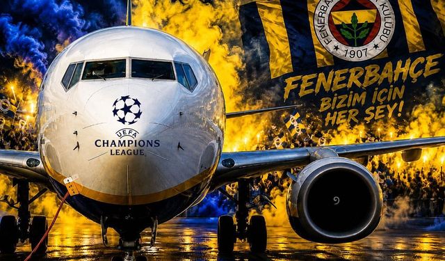 Fenerbahçe'de Amara Diouf gelişmesi: Kiralık formülü