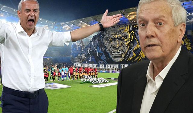 Fenerbahçe’ye Dev Maç Öncesi Şok: Lukaku Antrenmanda Yer Almadı