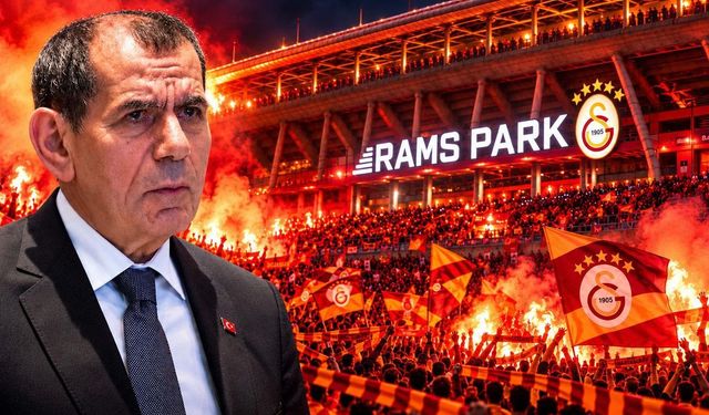 Galatasaray Lille Zaferiyle Devler Ligi Gelirini Artırdı