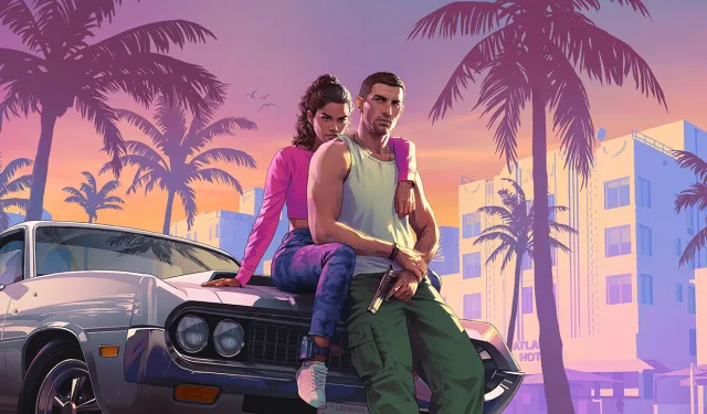 GTA 6'yı Korsan Oynamak İsteyenlere Kötü Haber