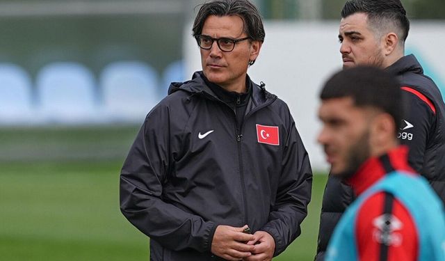 Belçika Türkiye maçı ne zaman, saat kaçta? Muhtemel 11'ler