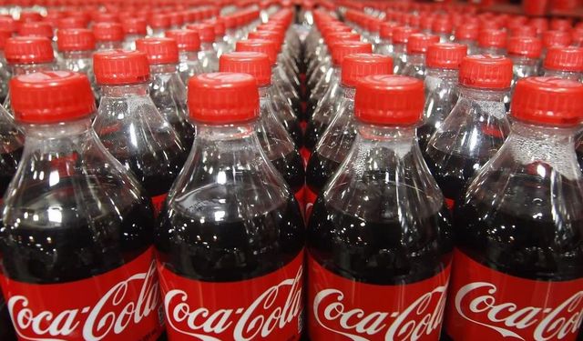 Coca Cola Costa Coffee'yi Neden Satıyor?