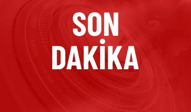 MSB'den Suudi Arabistan Açıklaması: Asker Gönderilecek mi?