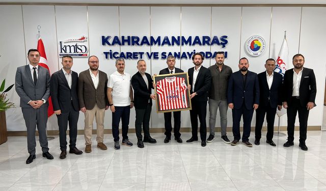 Mahmut Arıkan’dan İstiklalspor’a 100 Bin Dolarlık Destek