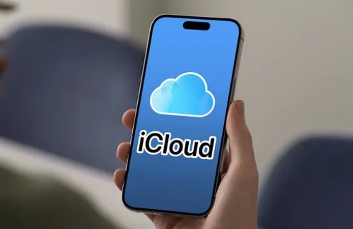 iCloud Fiyatları Uçtu: 50 GB ve 200 GB Paketleri Neredeyse İki Katına Çıktı