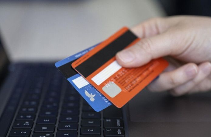 Kredi kartı kullanıcıları dikkat! Faiz ve limitler için kurallar değişti