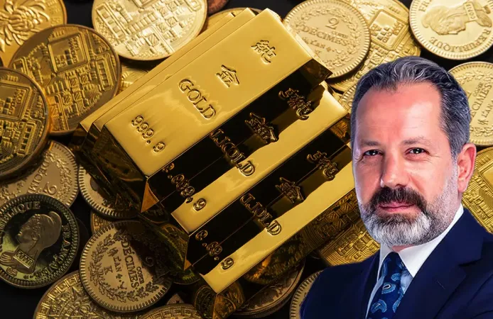 Altında kritik gece! İslam Memiş saat verdi: 22.00 sonrası iki ihtimal var