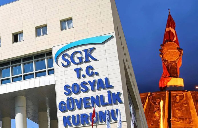 Kahramanmaraş'ta en çok emekliler ve esnaf etkilenecek! Yeni yıl çok zor olacak