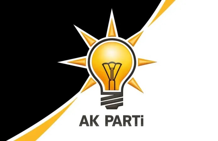 4 belediye başkanı AK Parti'ye geçti