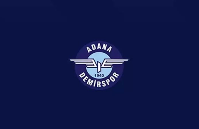 Adana Demirspor'da Tarihi Çöküş: FIFA'dan Puan Silme Cezası Geldi!