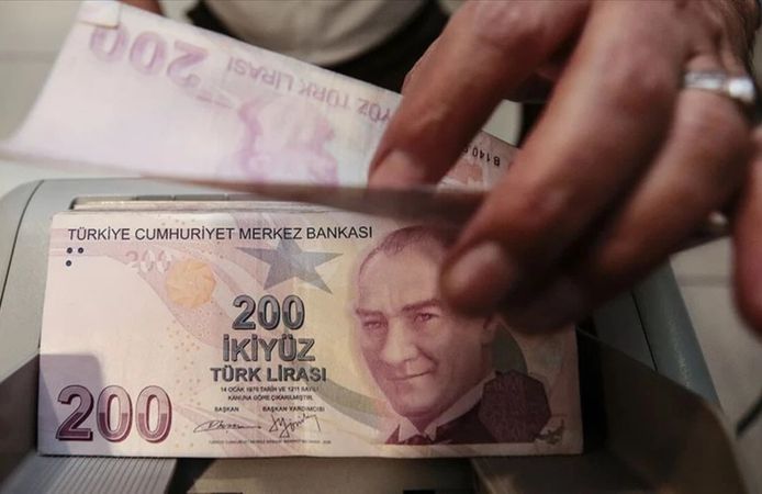 Kredilerde fahiş faiz dönemi: Böylesi krizde bile görülmedi!