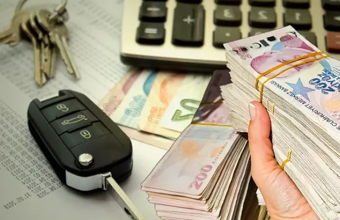 Kahramanmaraş'ta binlerce genç bu haberi bekliyor: Af değil, taksitlendirme