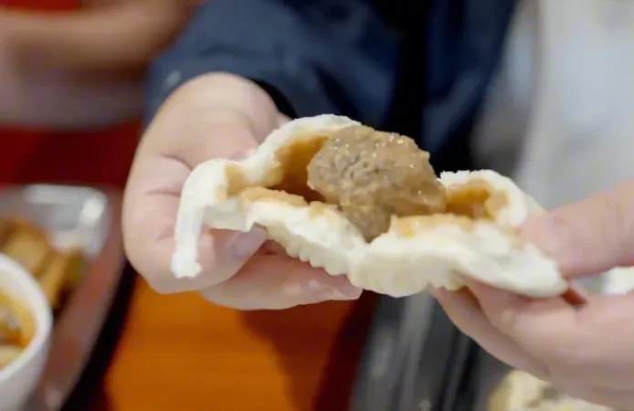 Liu Huiping’in Başarı Hikayesi: İflastan Milyon Dolarlık Zirveye