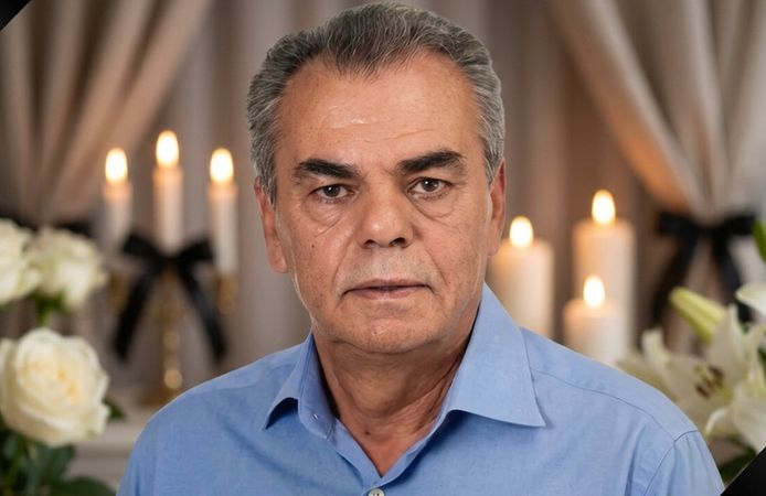 Kahramanmaraşlı doktor hayatını kaybetti