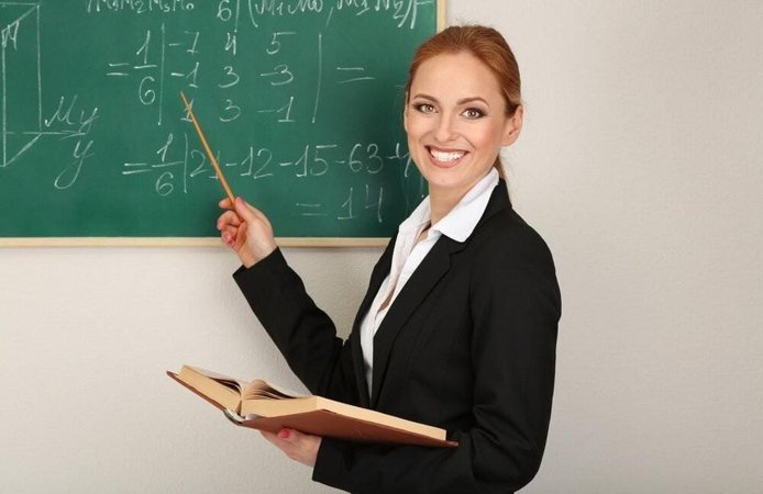 MEB Akademi Takvimi Açıklandı! Eğitim Süreci 2027’ye Kadar Uzuyor