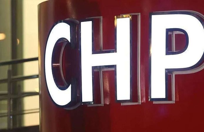 CHP'de 26 İl Başkanı görevden alındı! Kahramanmaraş listede var mı?