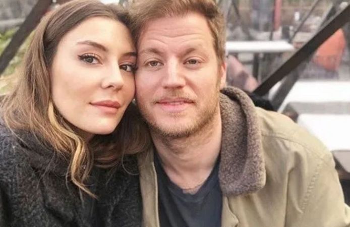 Ege Kökenli’den Sosyal Medya Yorumuna Sert Tepki