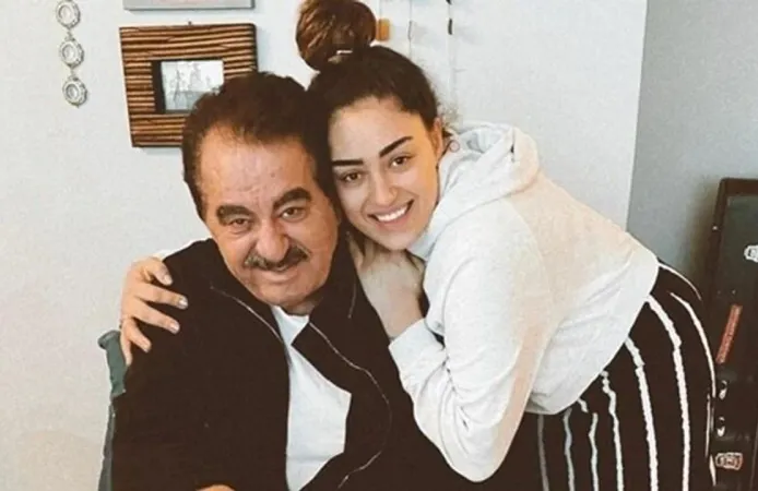 Dilan Çıtak’tan O Gruba Ağır Gönderme: "Milyonlar Kazanıyorlar Ama..."
