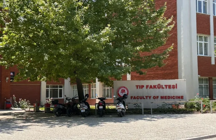 Sorular satıldı, sınav iptal oldu! Üniversitede büyük skandal patlak verdi
