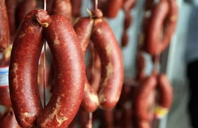 Tarım Bakanlığı Gıda Listesini Yeniledi: 15 Ürün Daha Kapsama Alındı